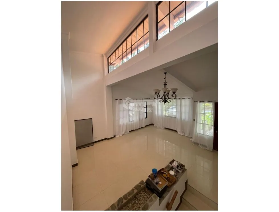 Single Family House for sale in Cerro Azul