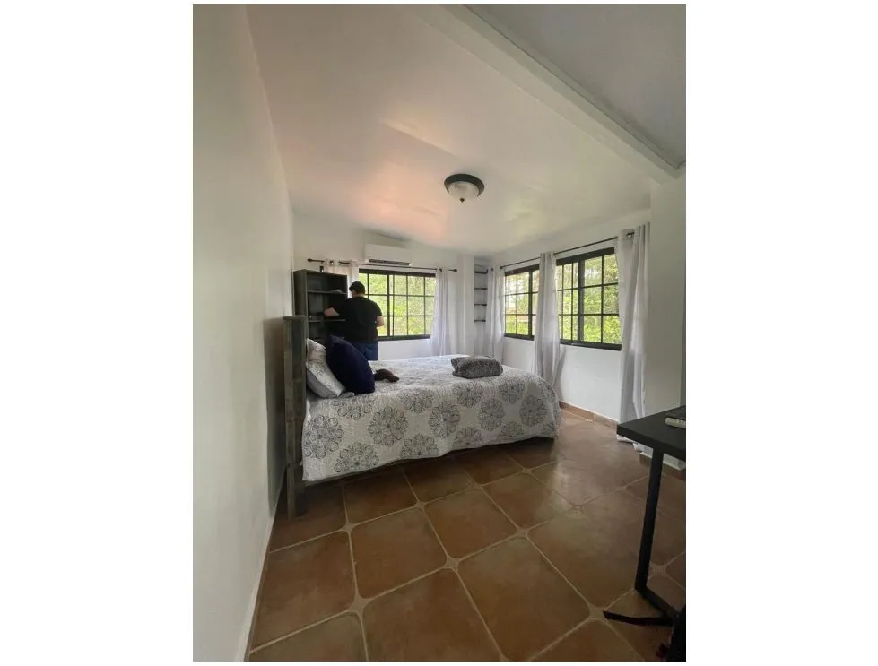 Single Family House for sale in Cerro Azul