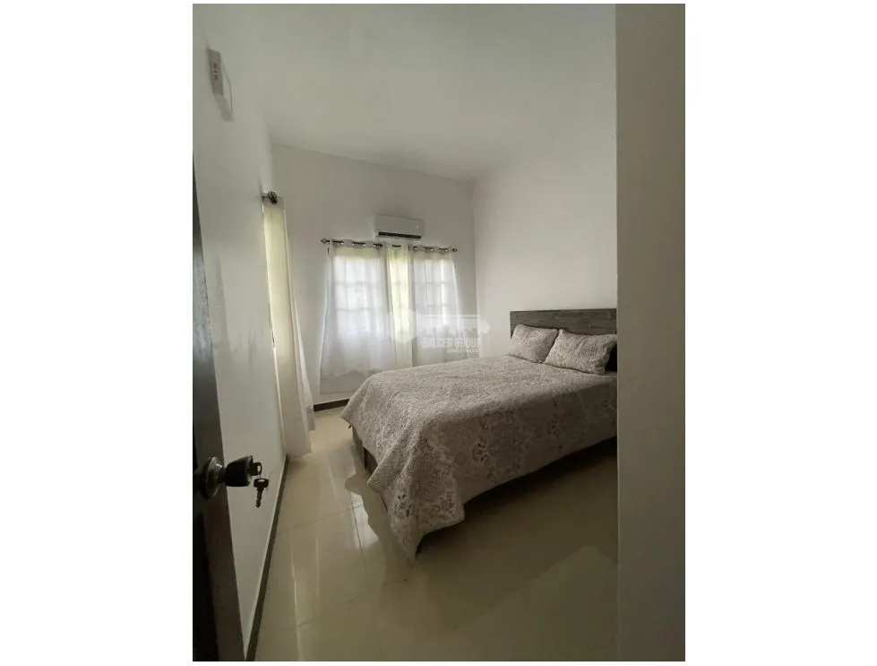 Single Family House for sale in Cerro Azul