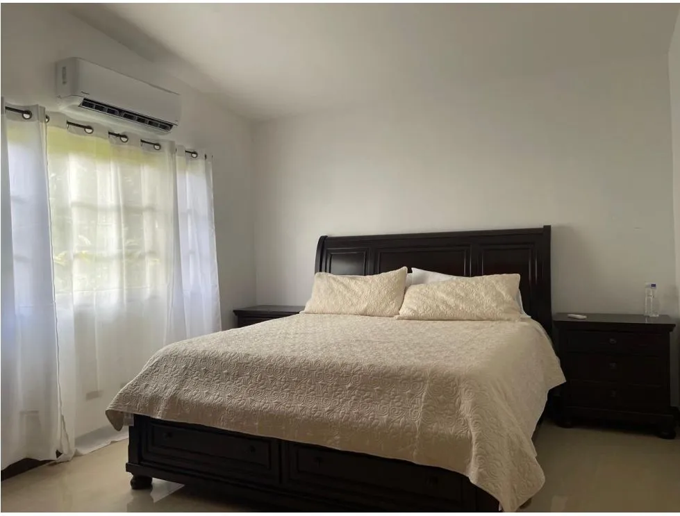 Single Family House for sale in Cerro Azul
