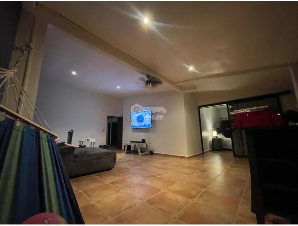 Single Family House for sale in Cerro Azul