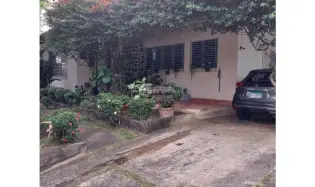 Дом в Villa Zaita на продажу