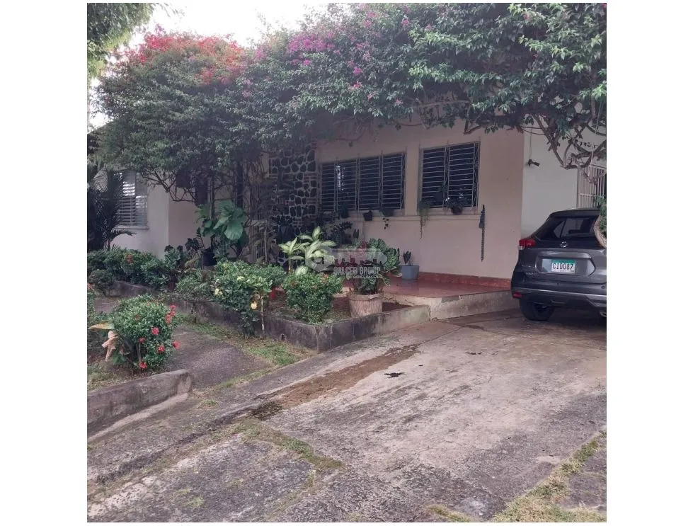 Single Family House for sale in Villa Zaita