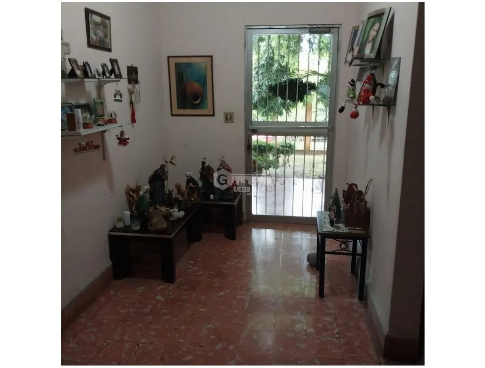 Single Family House for sale in Villa Zaita