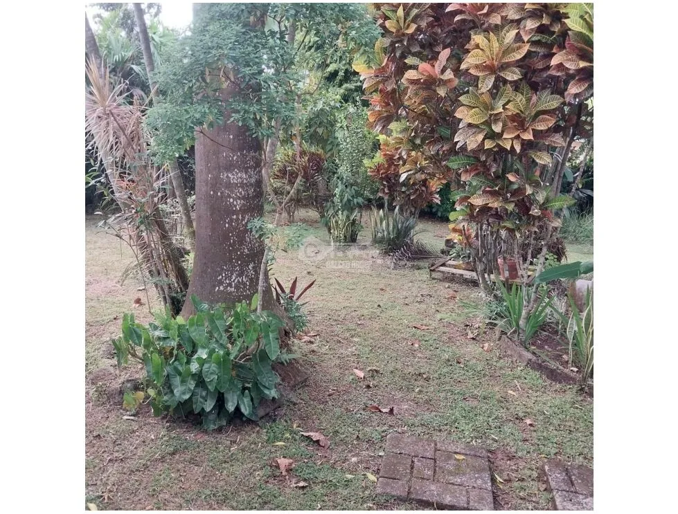 Single Family House for sale in Villa Zaita