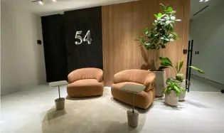 Office for rent in Calle 50