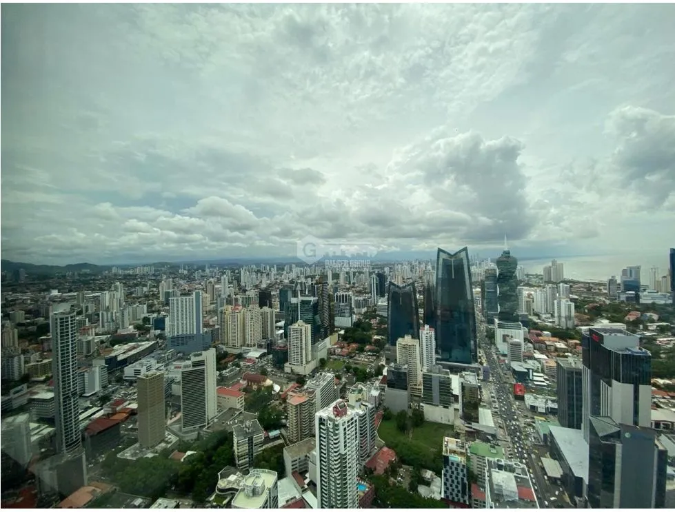 办公室 在 Calle 50 出租