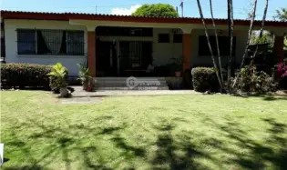 VILLA ZAITA / MAIN STREET / NEAR METRO / 919M / 4 BEDROOMS