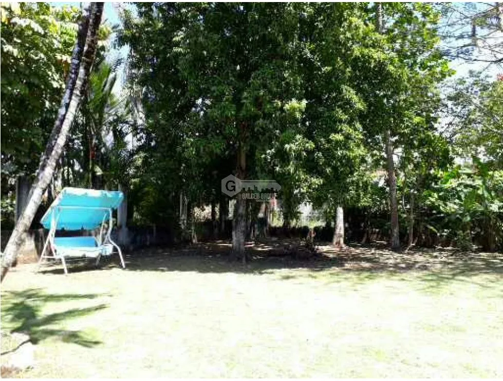Single Family House for sale in Villa Zaita