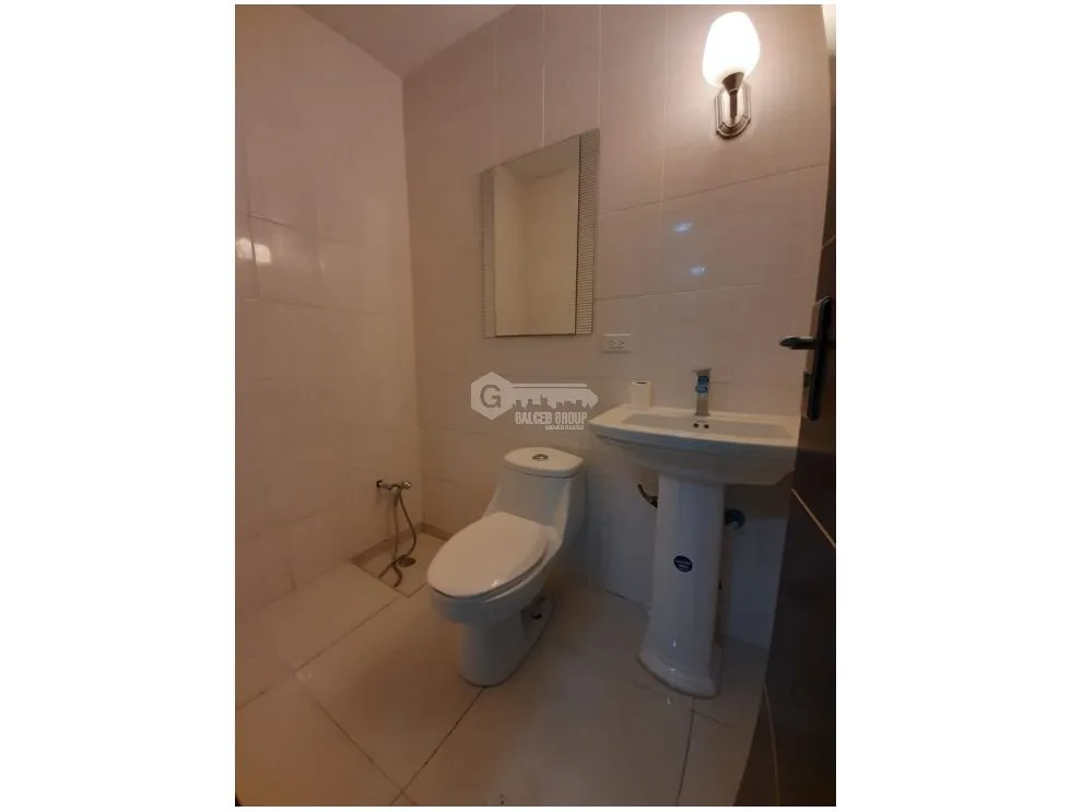 Bureau à Costa del Este à vendre
