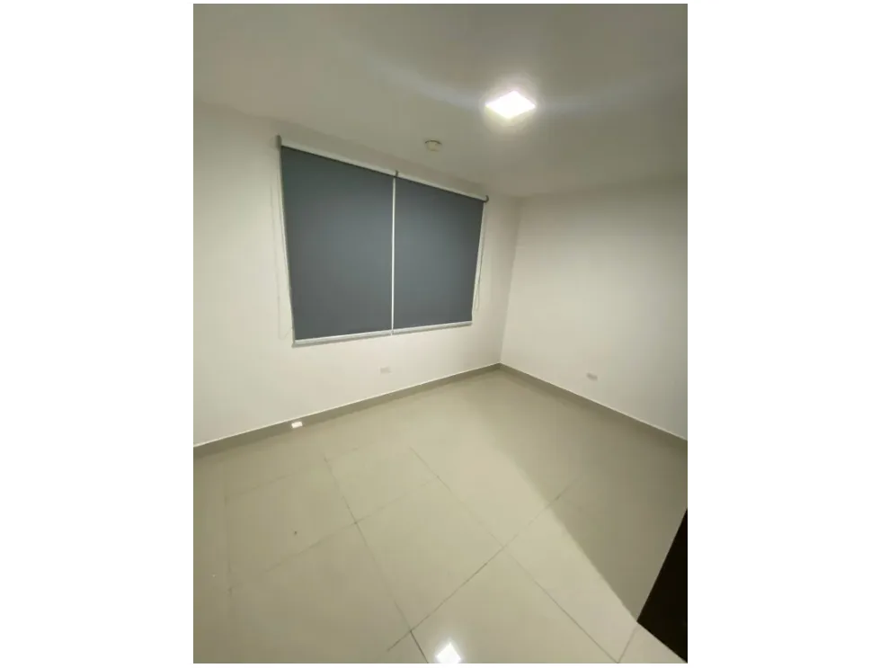 Apartment for sale in Llano Bonito