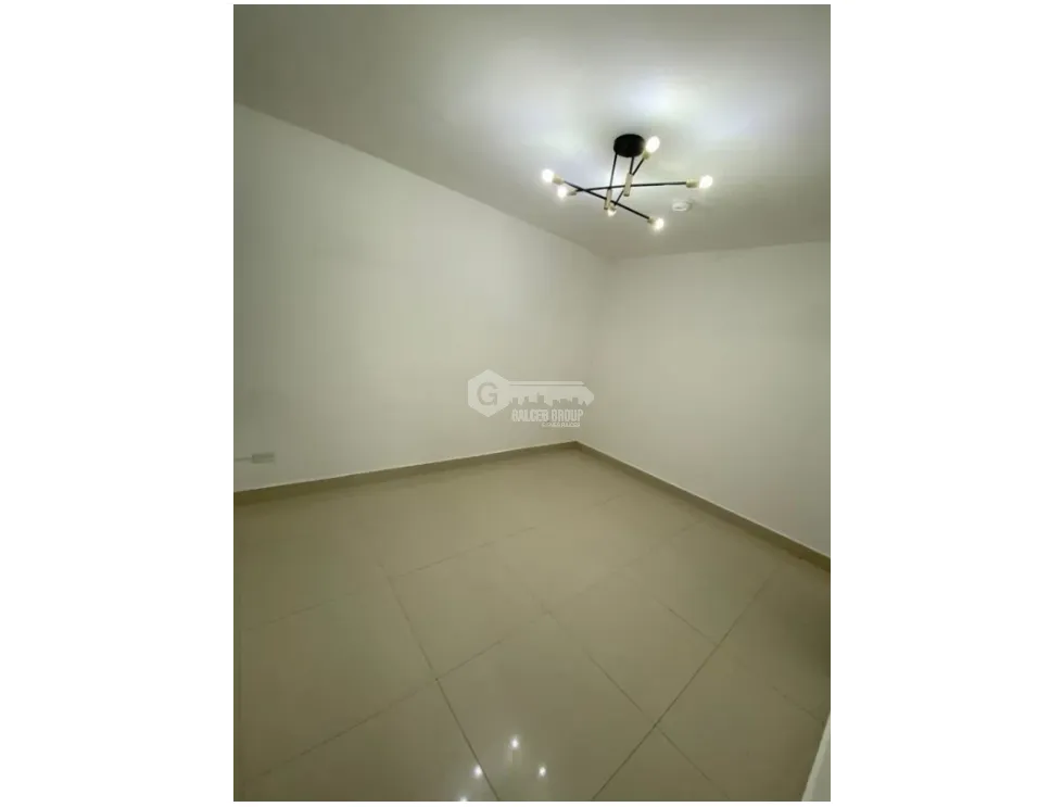 Apartment for sale in Llano Bonito
