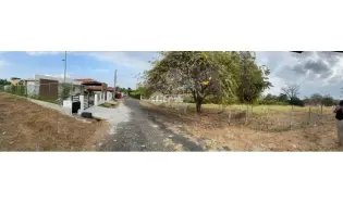 Building Lot for sale in Coronado