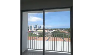 Apartment for sale in Rio Abajo