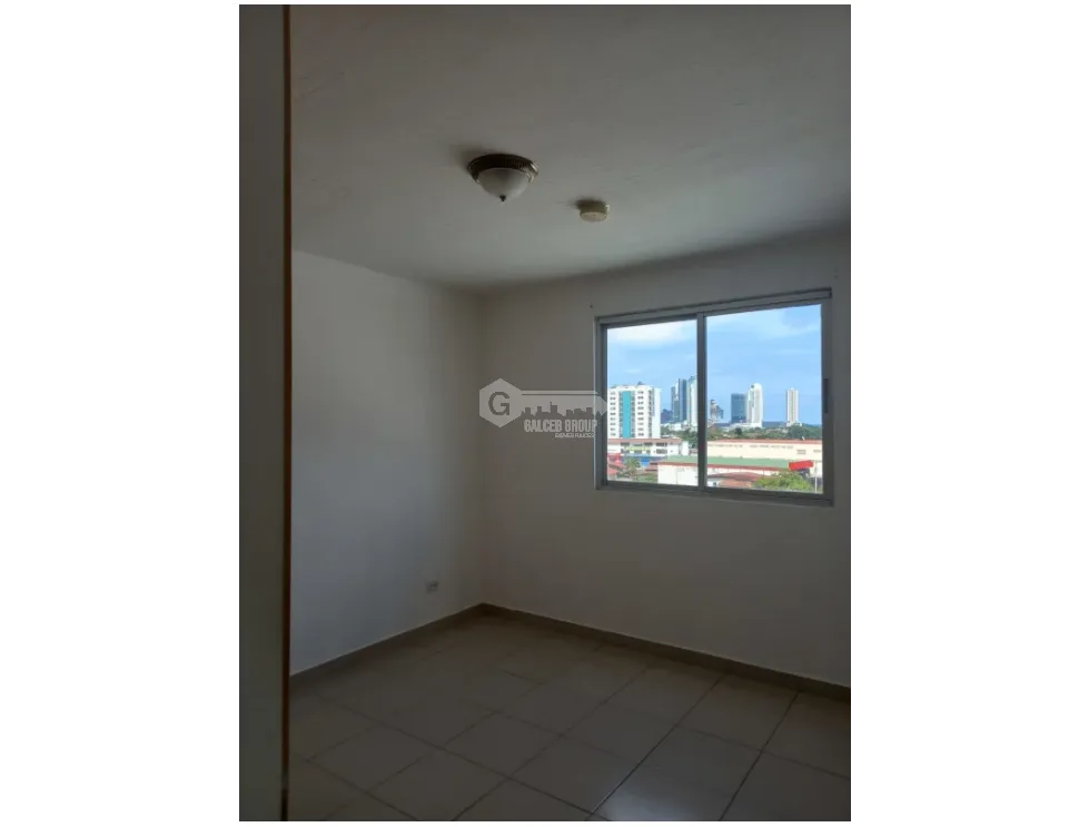 Apartment for sale in Rio Abajo