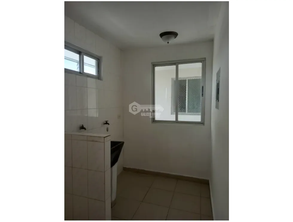 Apartment for sale in Rio Abajo