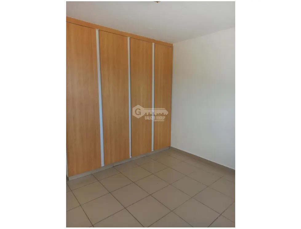 Apartment for sale in Rio Abajo