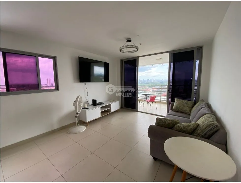 Appartement à El Crisol à vendre