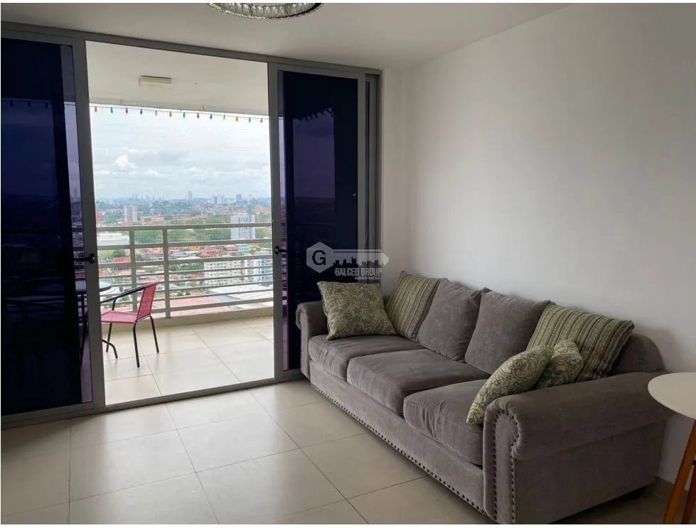 Appartement à El Crisol à vendre
