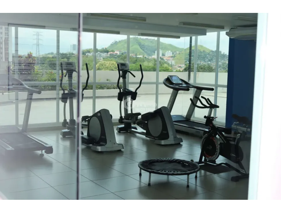 Apartment for sale in Condado del Rey
