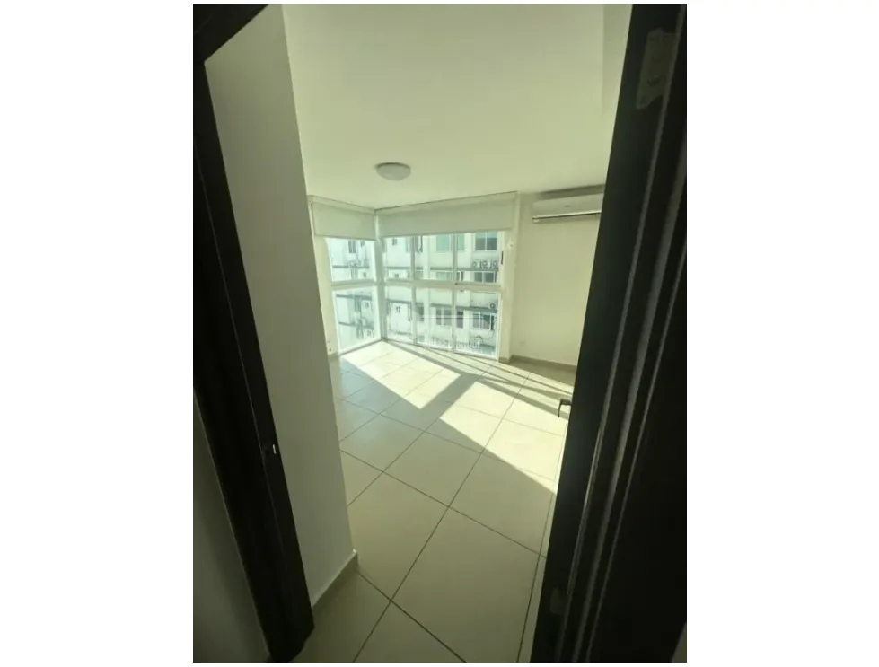 Apartment for sale in Condado del Rey