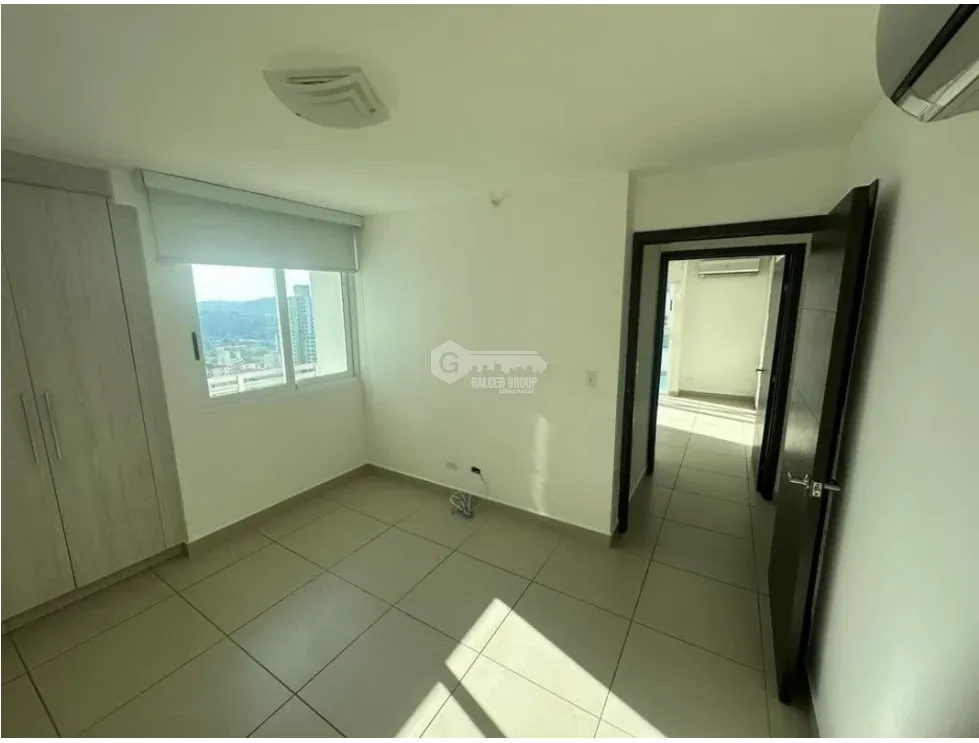 Apartment for sale in Condado del Rey