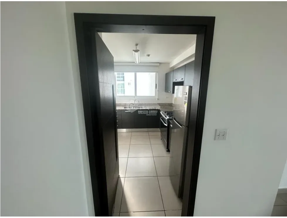 Apartment for sale in Condado del Rey