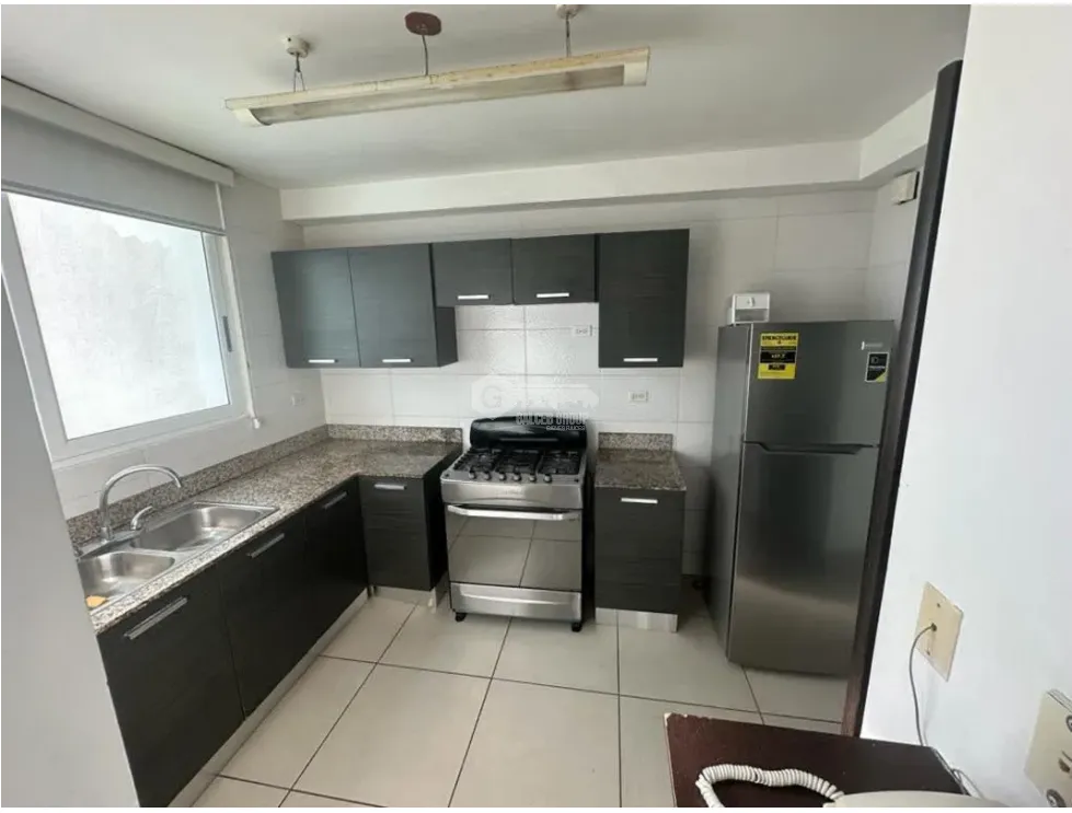 Apartment for sale in Condado del Rey