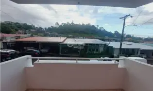 Дом в Villa de las Fuentes на продажу
