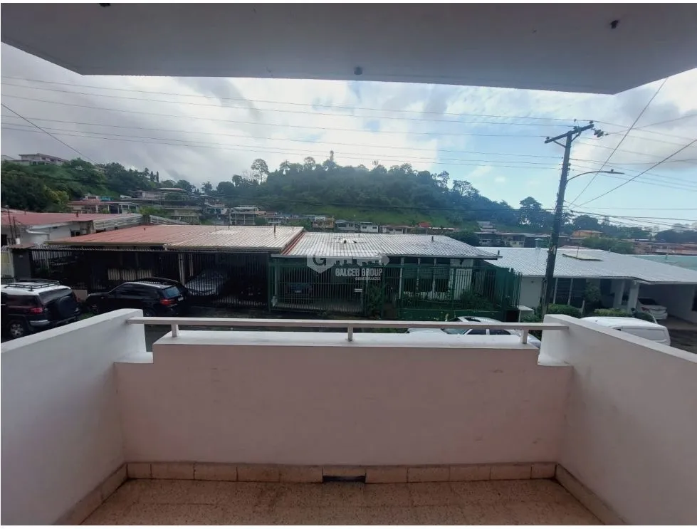 Дом в Villa de las Fuentes на продажу