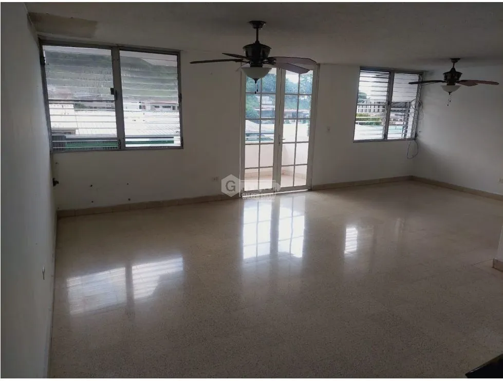 Дом в Villa de las Fuentes на продажу