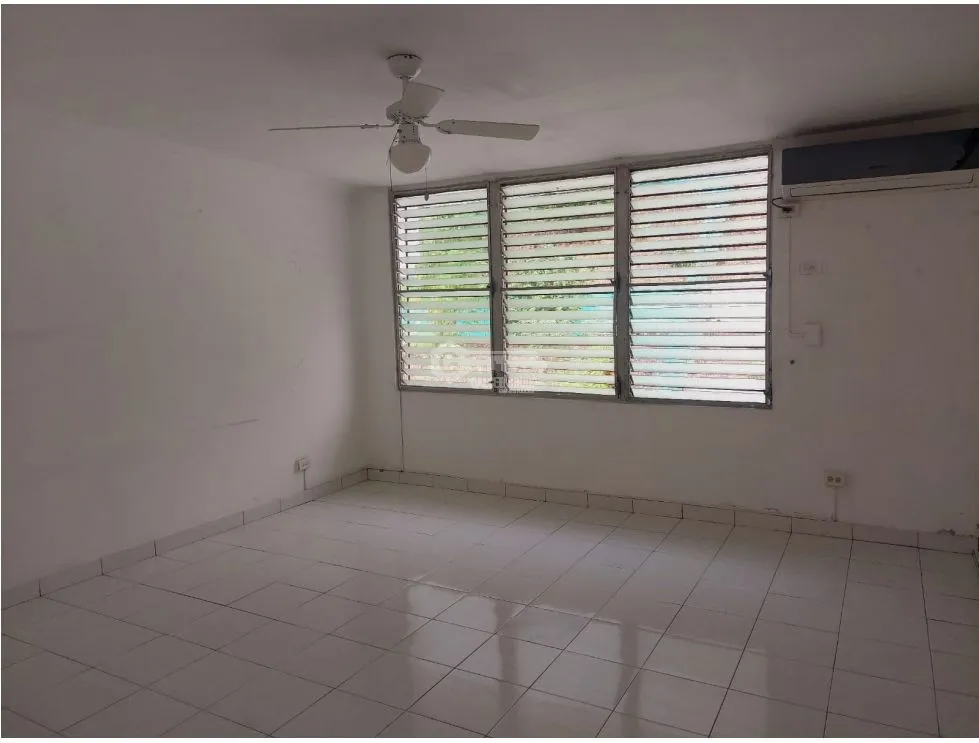 Дом в Villa de las Fuentes на продажу