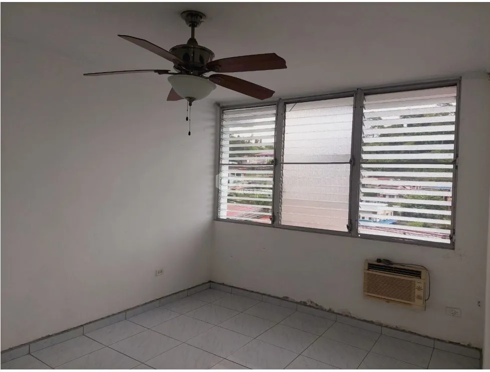 Дом в Villa de las Fuentes на продажу