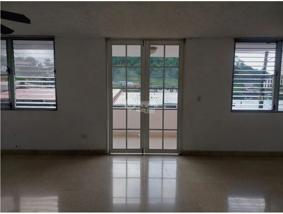 Дом в Villa de las Fuentes на продажу