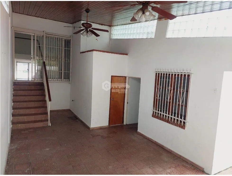 Дом в Villa de las Fuentes на продажу