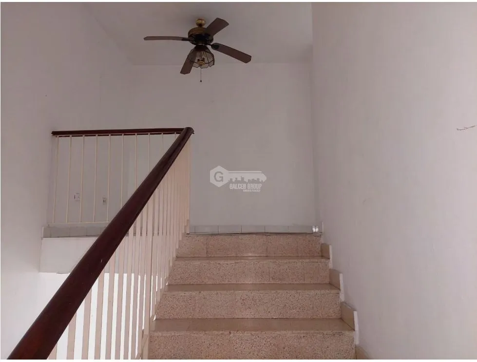 Дом в Villa de las Fuentes на продажу
