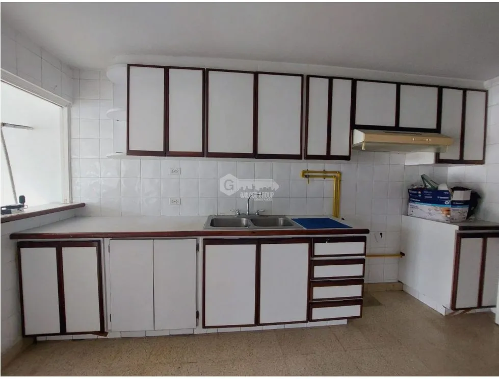 Дом в Villa de las Fuentes на продажу