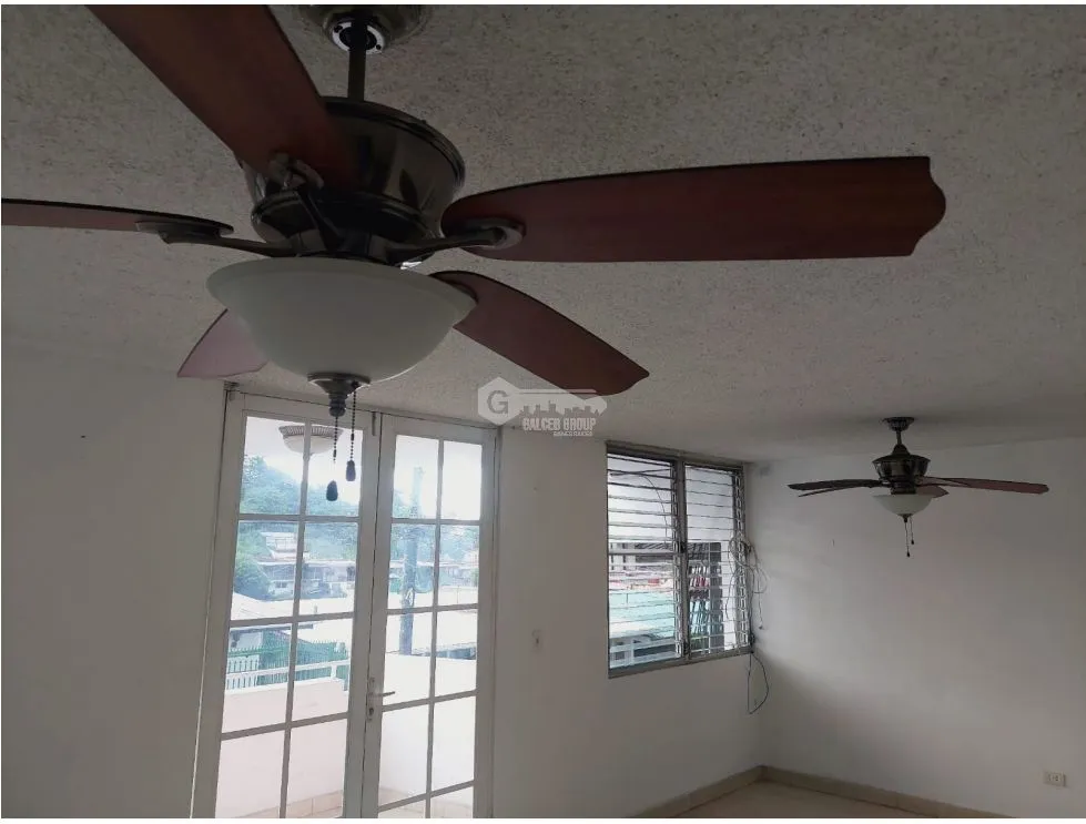 Дом в Villa de las Fuentes на продажу