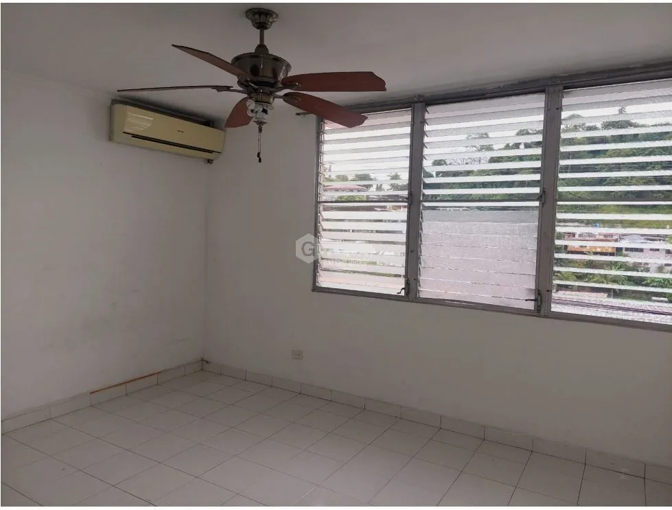 Дом в Villa de las Fuentes на продажу