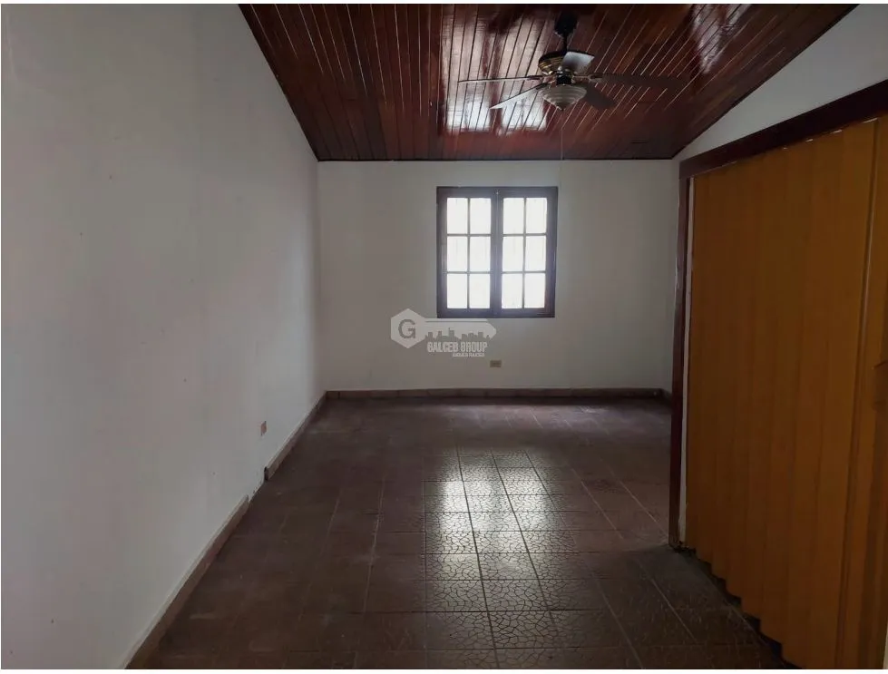 Дом в Villa de las Fuentes на продажу