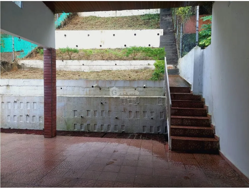 Дом в Villa de las Fuentes на продажу