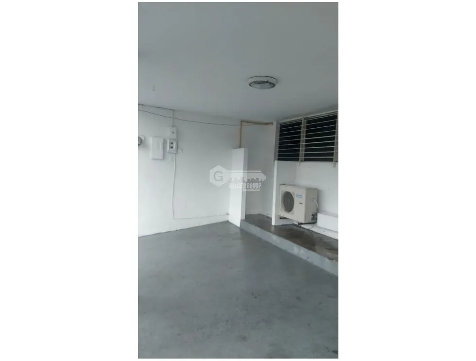 Дом в Villa de las Fuentes на продажу