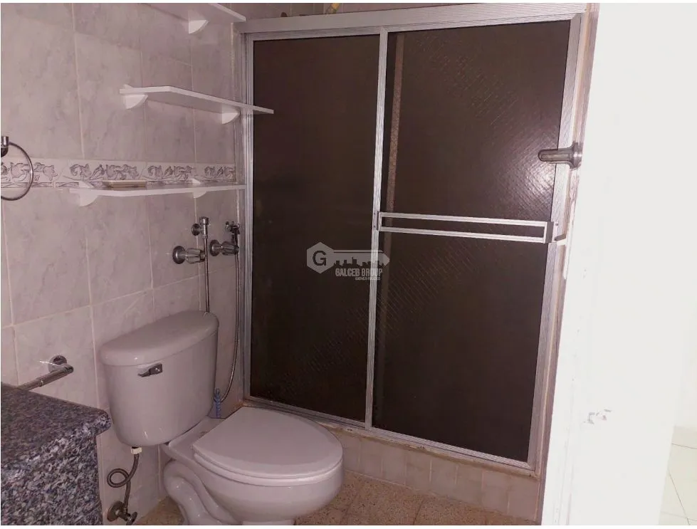 Дом в Villa de las Fuentes на продажу
