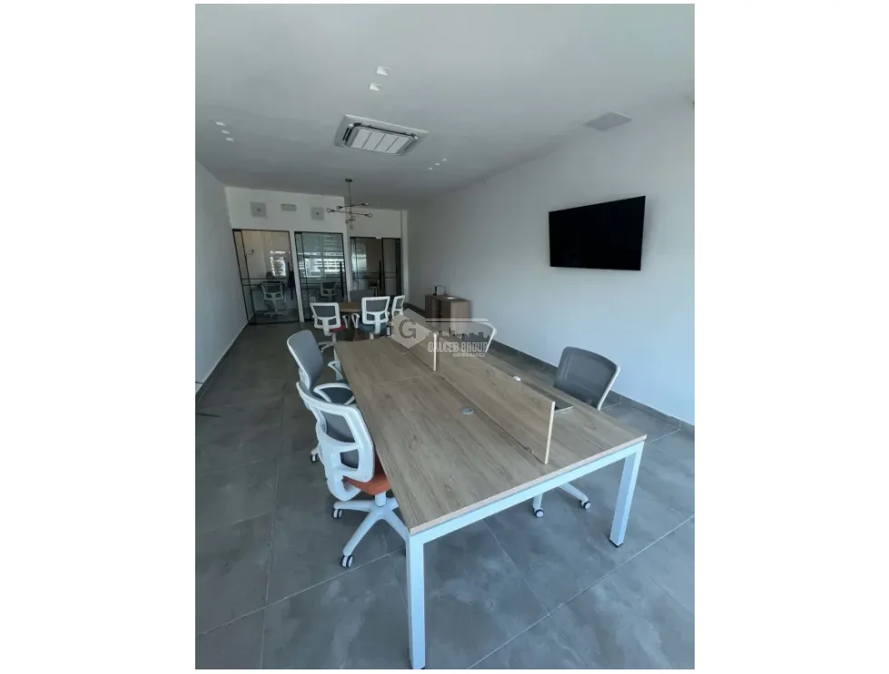 Appartement à Calle 50 à vendre