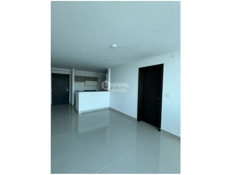 Appartement à Calle 50 à vendre