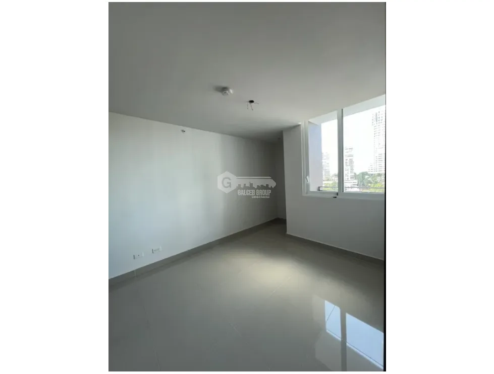 Appartement à Calle 50 à vendre
