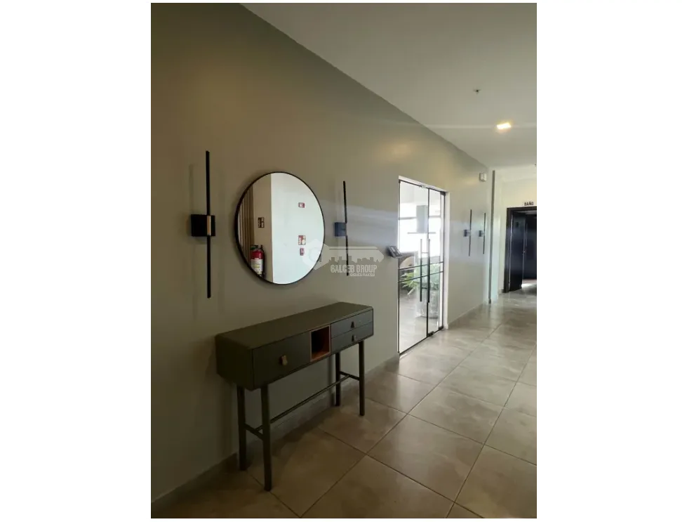Appartement à Calle 50 à vendre