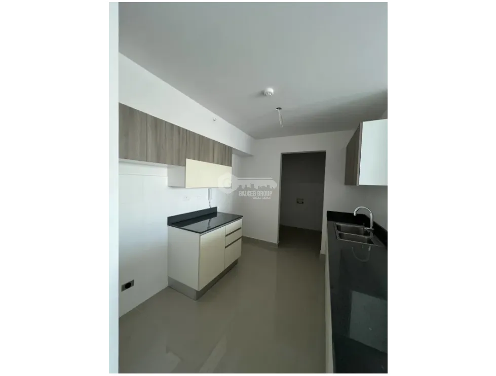 Appartement à Calle 50 à vendre