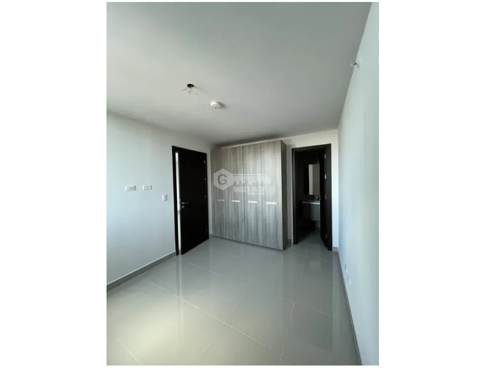 Appartement à Calle 50 à vendre