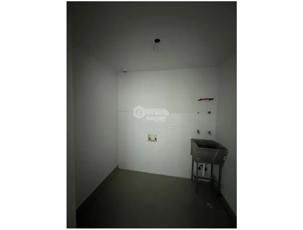 Appartement à Calle 50 à vendre
